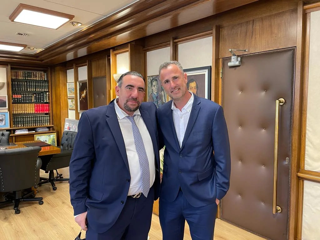 Whatsapp Image 2022 07 01 At 1