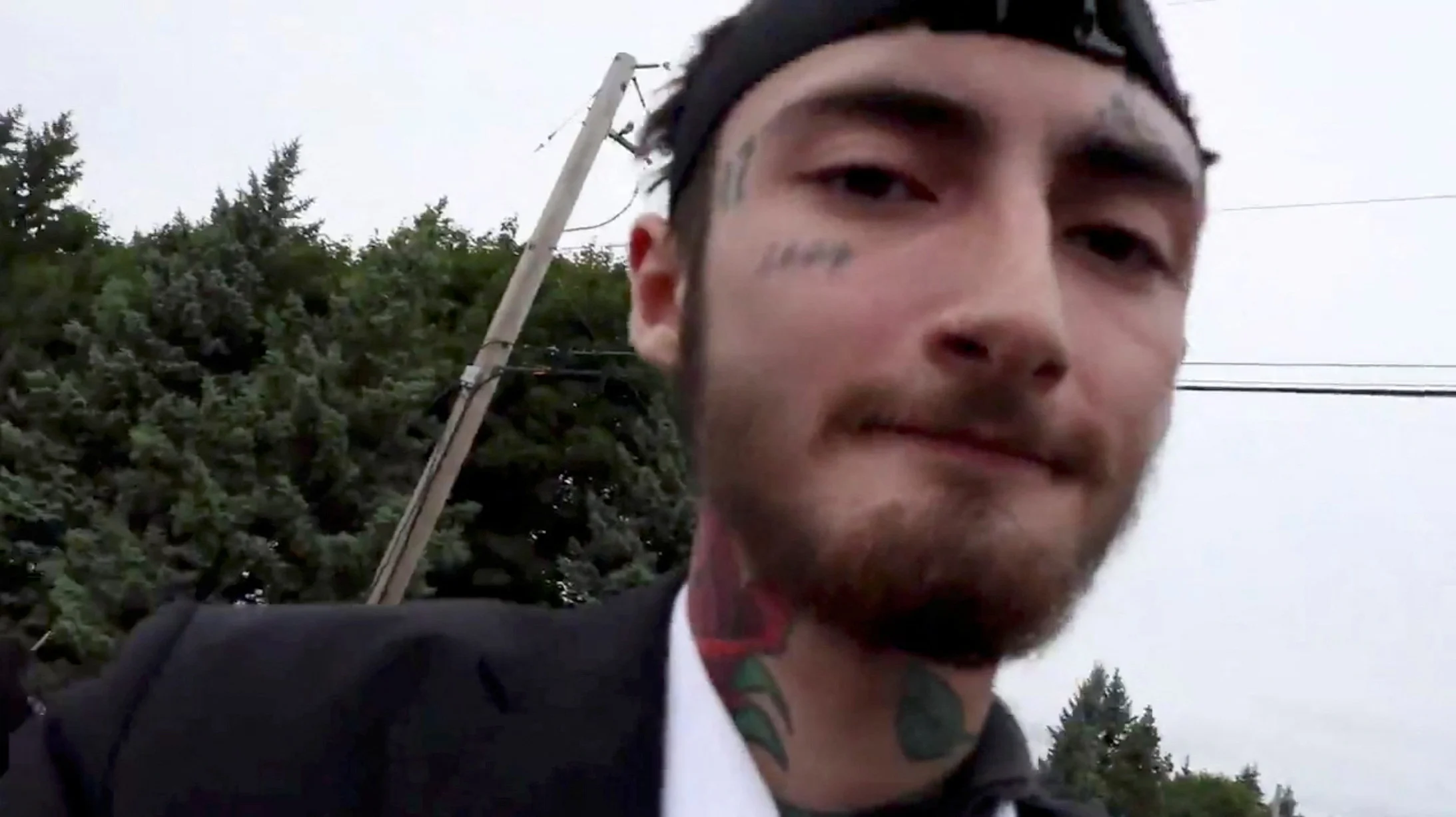 רוברט קרימו שיקגו