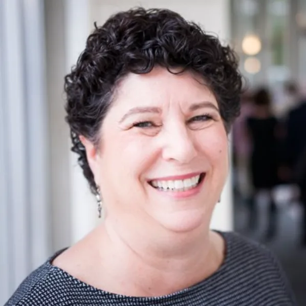 ג'קי סונדהיים