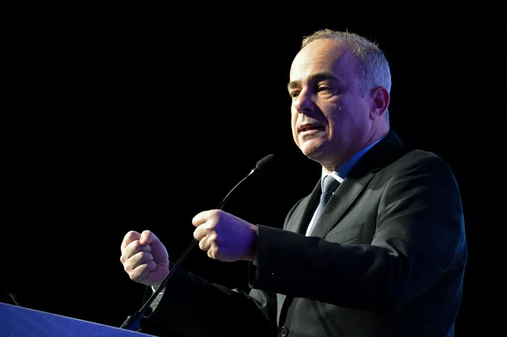 יובל שטייניץ