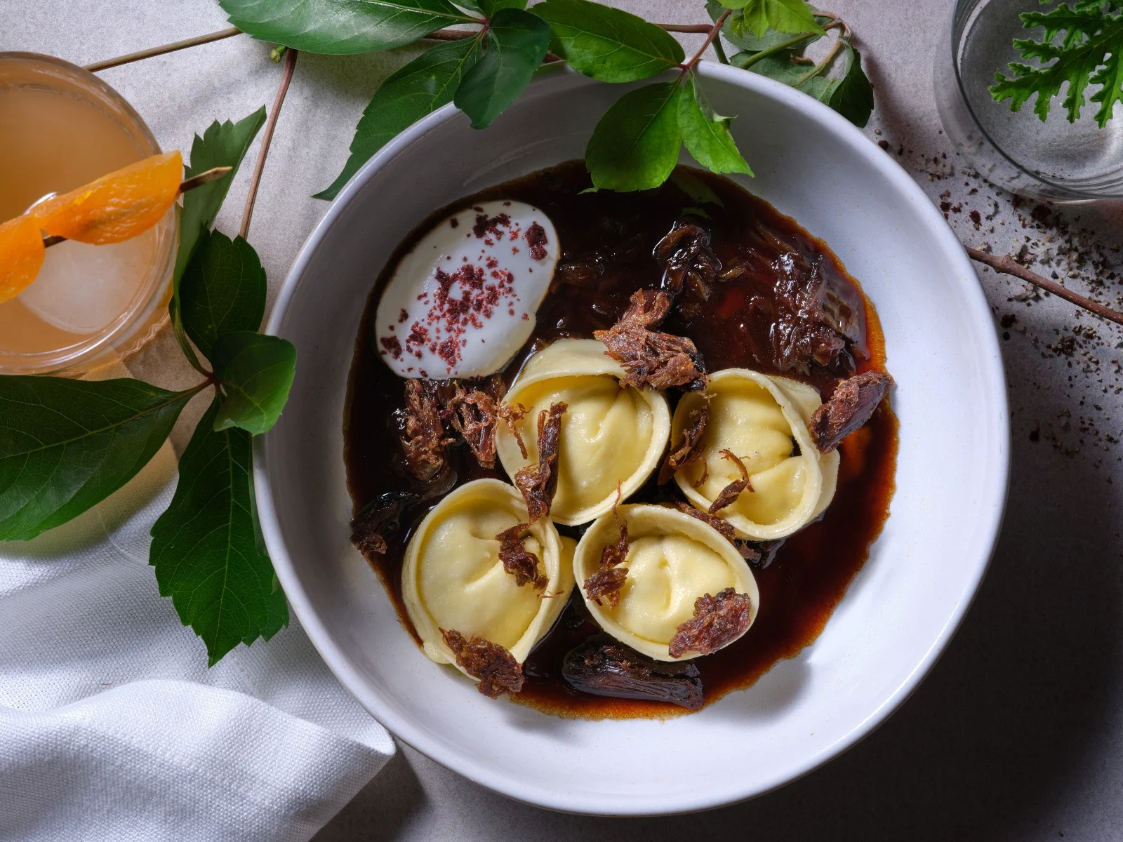 Whatsapp Image 2022 07 06 At 1