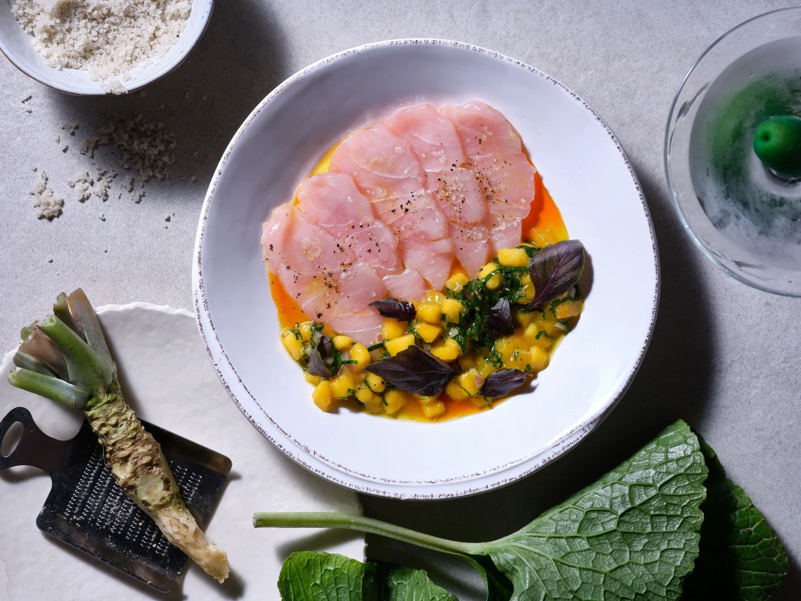 Whatsapp Image 2022 07 06 At 1