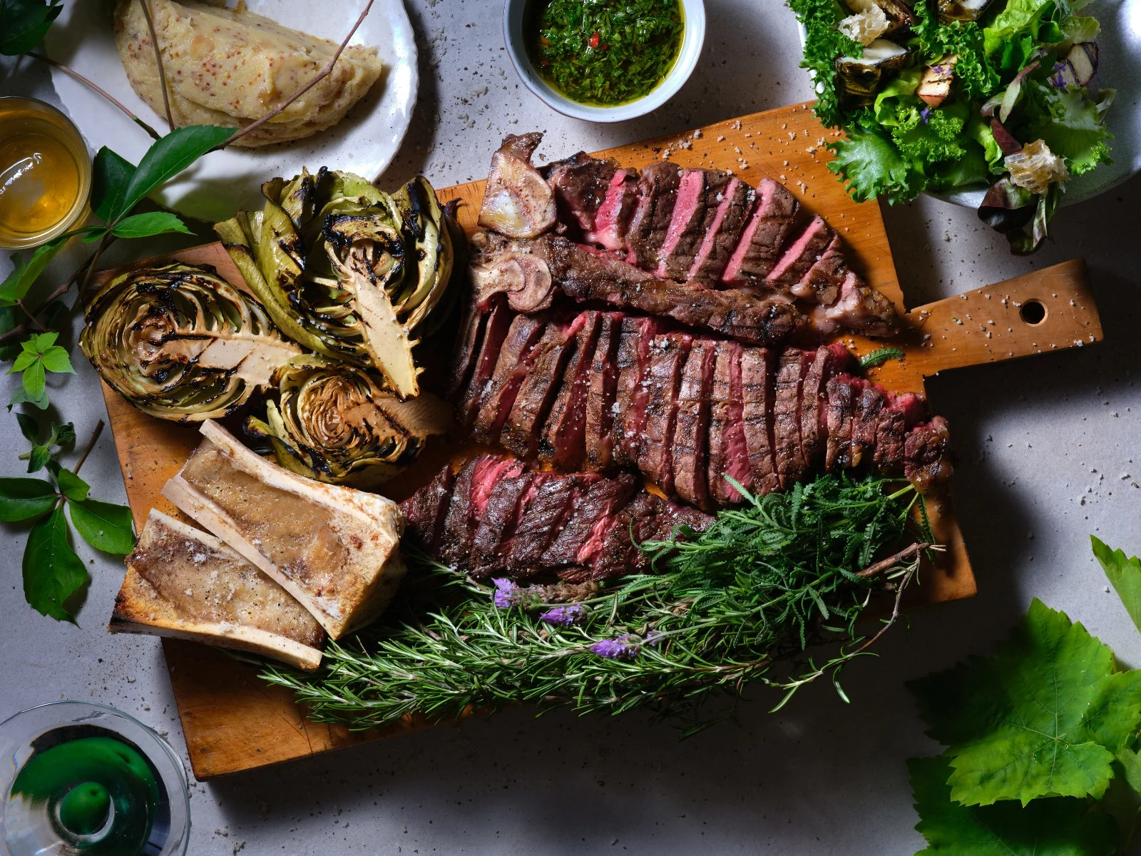 Whatsapp Image 2022 07 06 At 1