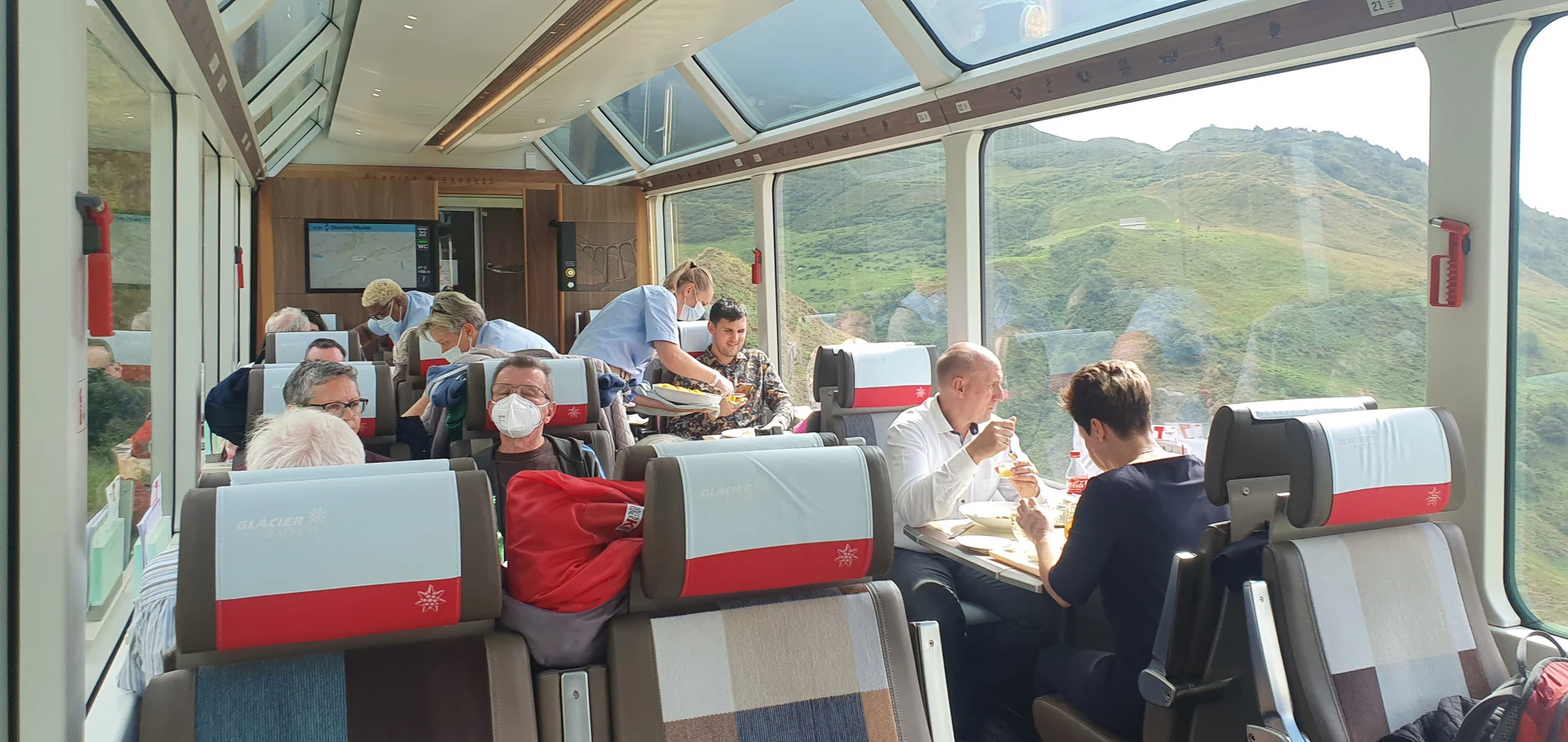 גליישר אקספרס מצרמט-צלמה גילי מצא (2)