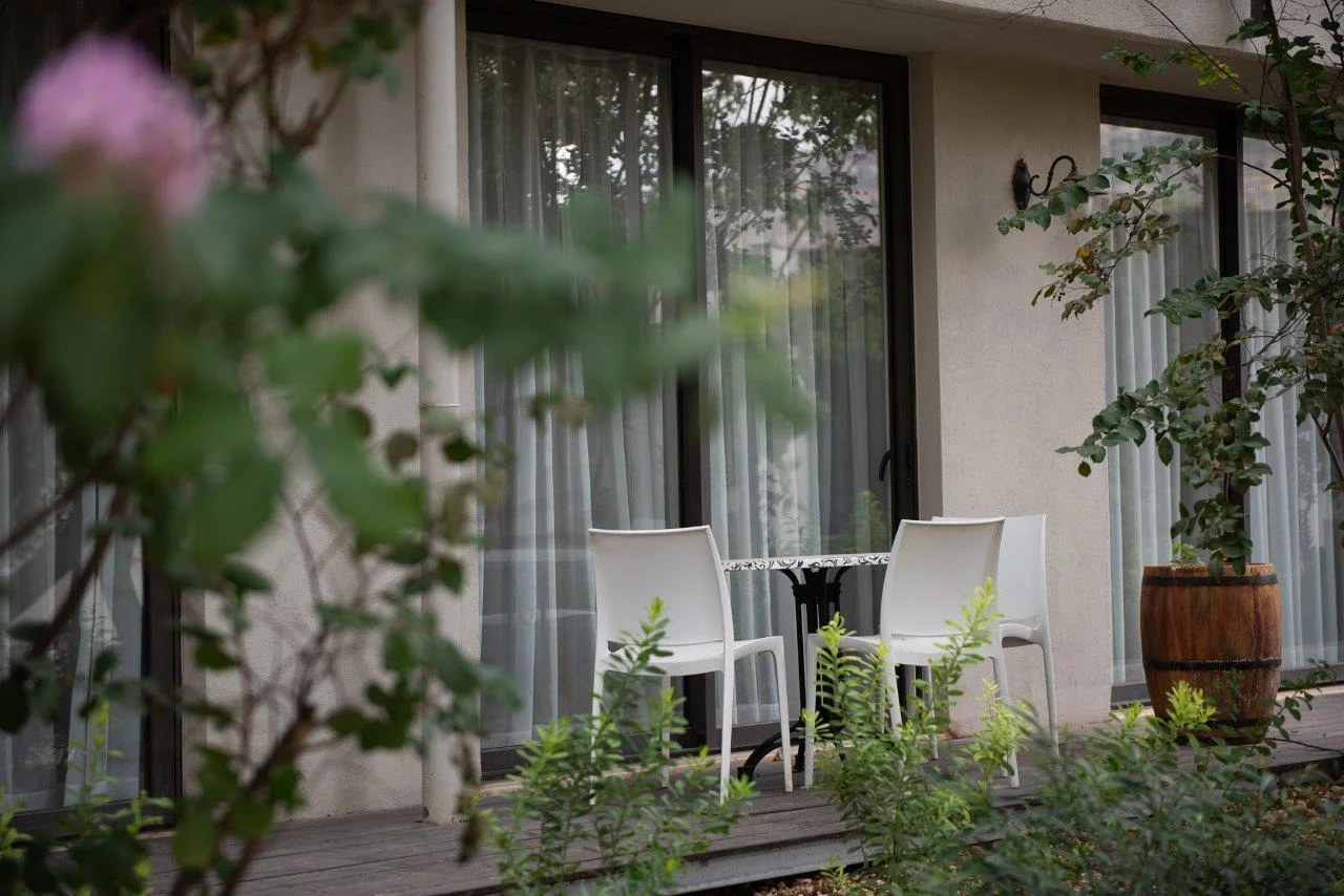 צילומי חוץ מלון גלעדי צ. איה בן עזרי (1)