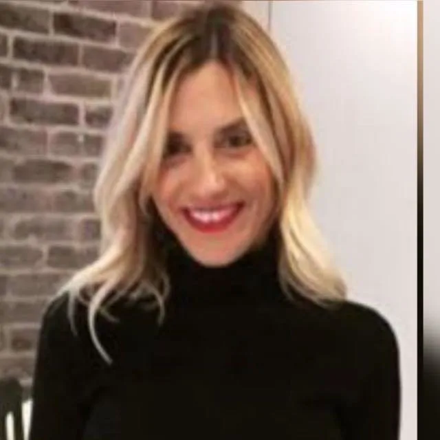 עו''ד שלומצי גבאי מנדלמן