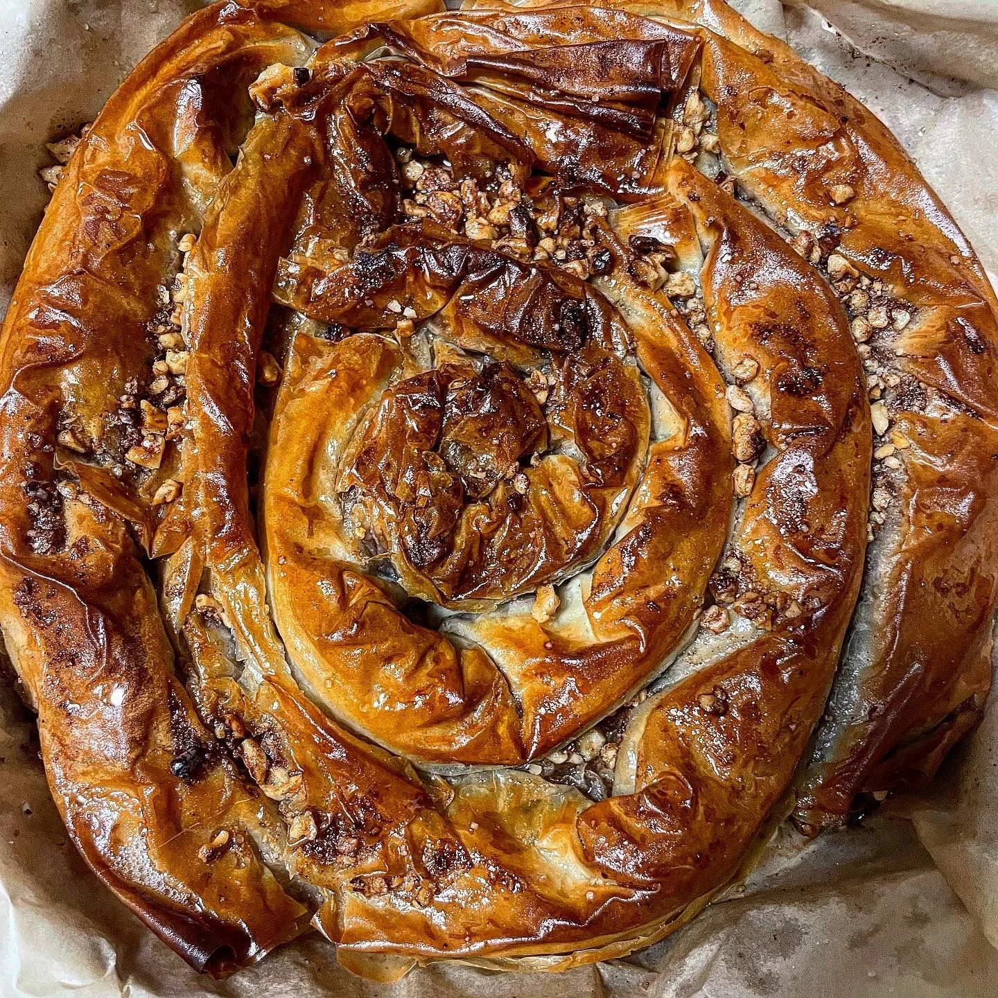 Whatsapp Image 2022 07 13 At 2