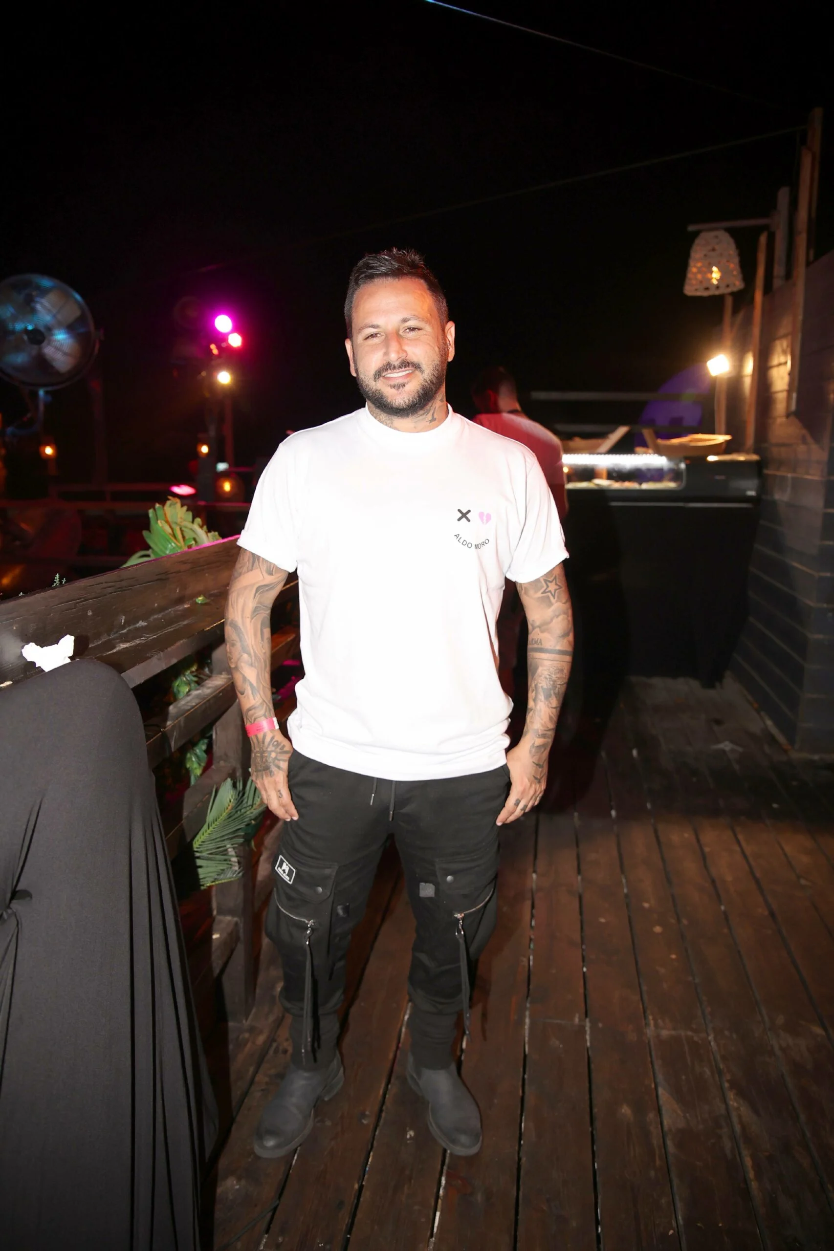 אוהד בוזגלו