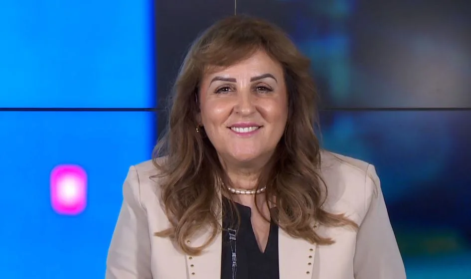 ח''כ קטי שטרית, הליכוד