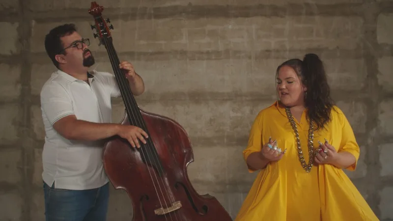 נטע ורון ברזילי