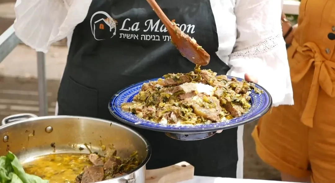 Whatsapp Image 2022 07 17 At 2