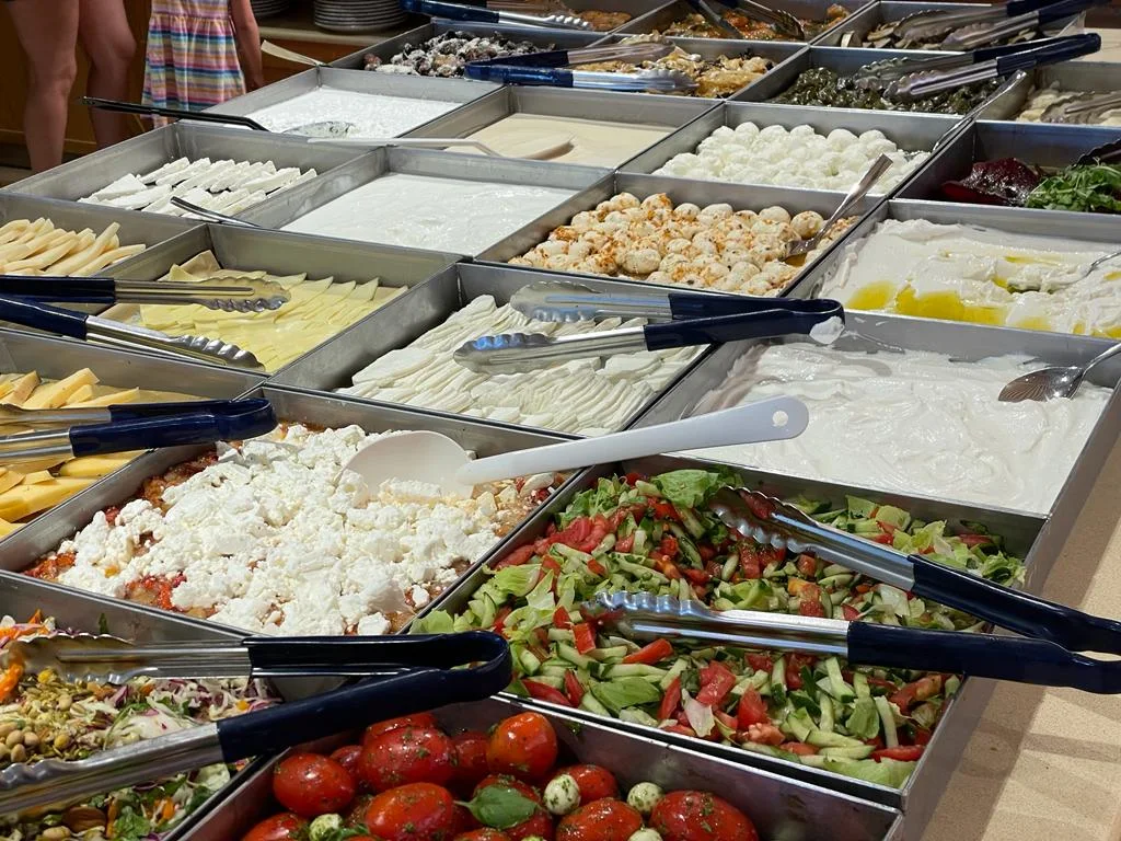 Whatsapp Image 2022 07 20 At 1