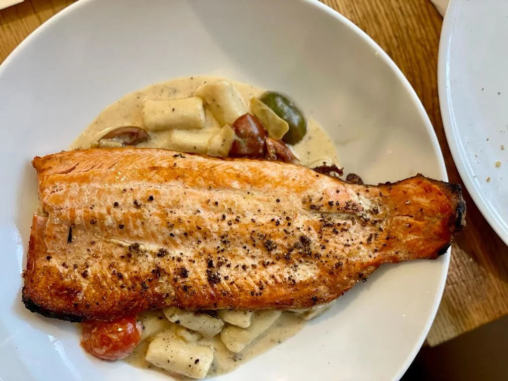 Whatsapp Image 2022 07 20 At 1