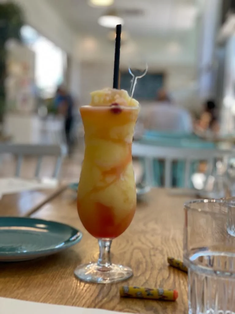 Whatsapp Image 2022 07 20 At 1