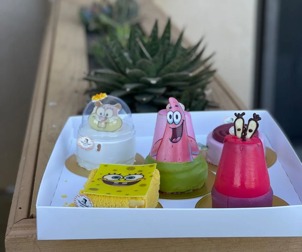 Whatsapp Image 2022 07 20 At 1