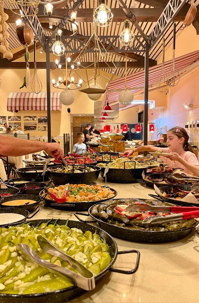 Whatsapp Image 2022 07 20 At 1