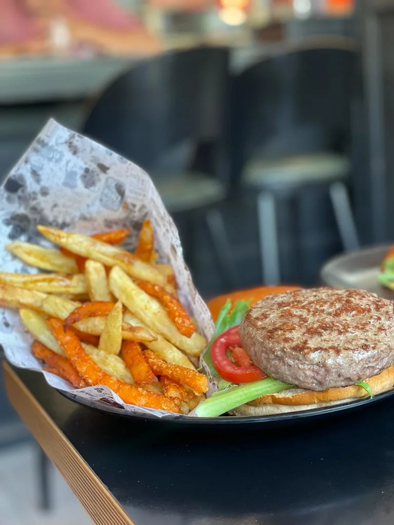 Whatsapp Image 2022 07 20 At 1