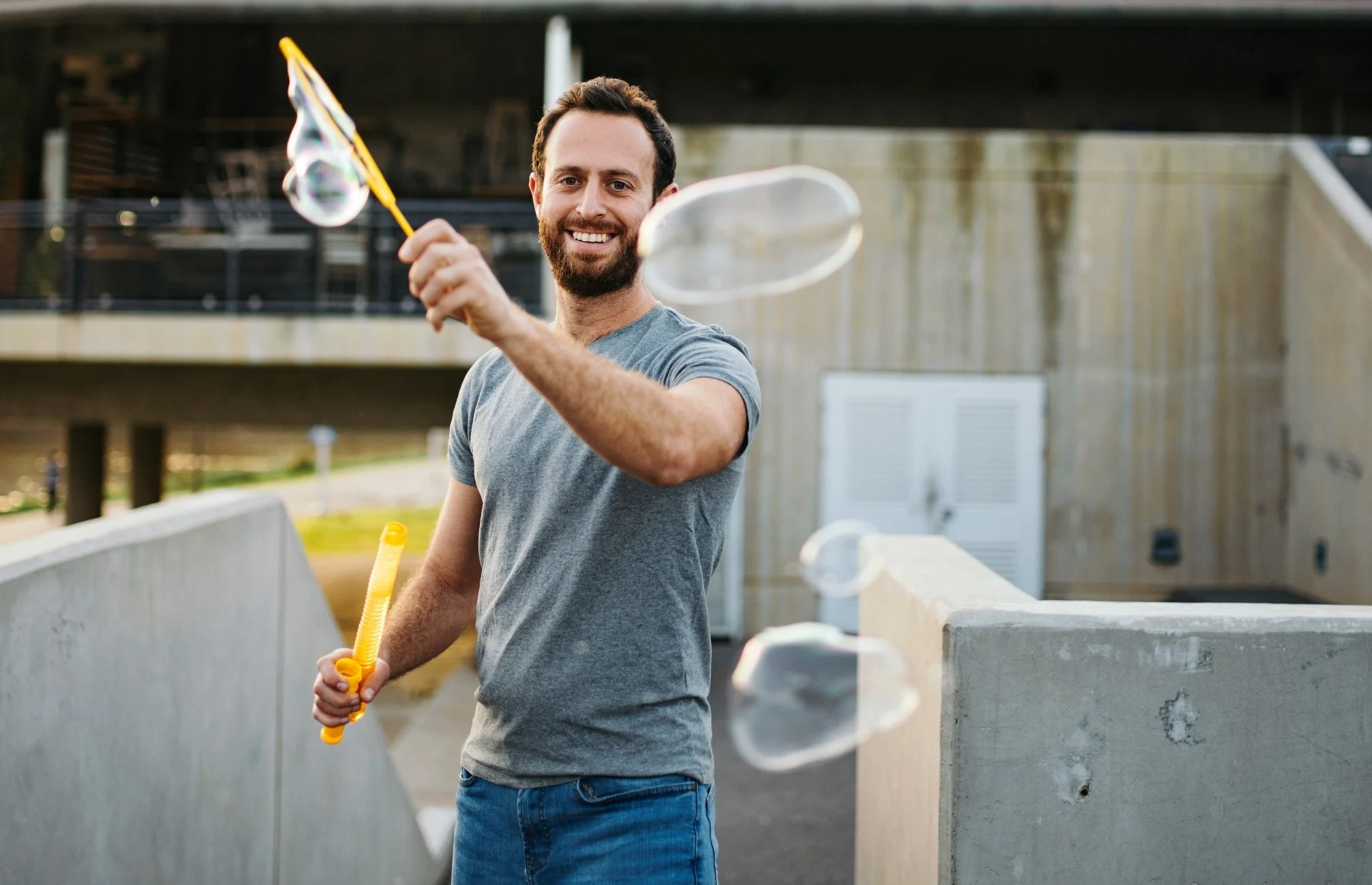כליל קמחי, שנהרג באסון הבולען בבריכה בכרמי יוסף
