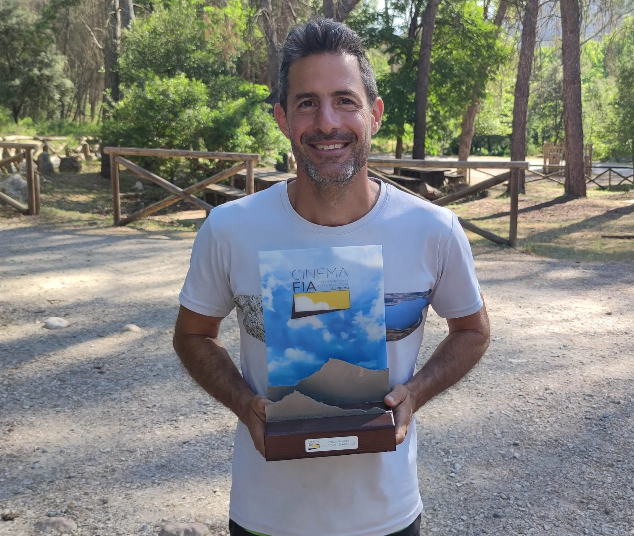 יונתן בן משה טרנגו, הישראלי שנהרג בתאונה באיטליה