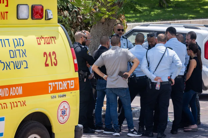 ליאנה סבנוק, אלכנסדר סבנוק,