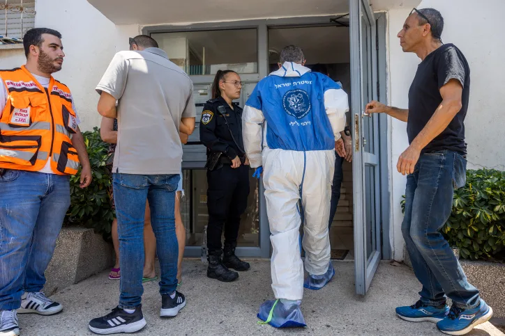 ליאנה סבנוק, אלכנסדר סבנוק