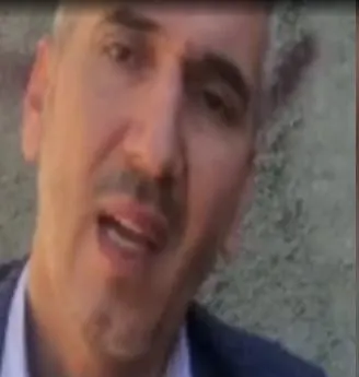 ערוץ אופוזיציה איראני פרסם: עבריינים שגוייסו ע''י המוסד חקרו איראנים