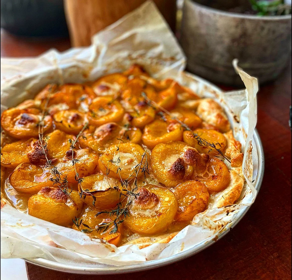 Whatsapp Image 2022 07 26 At 1