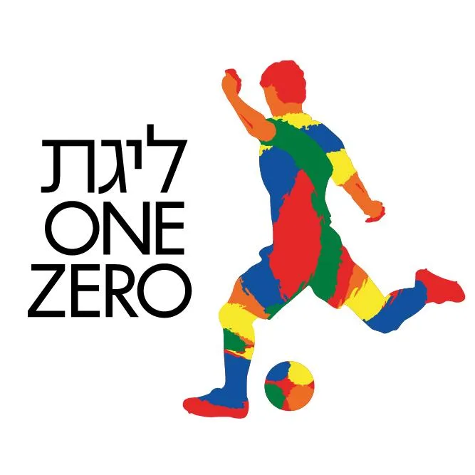 292235020 5216045708450515 770