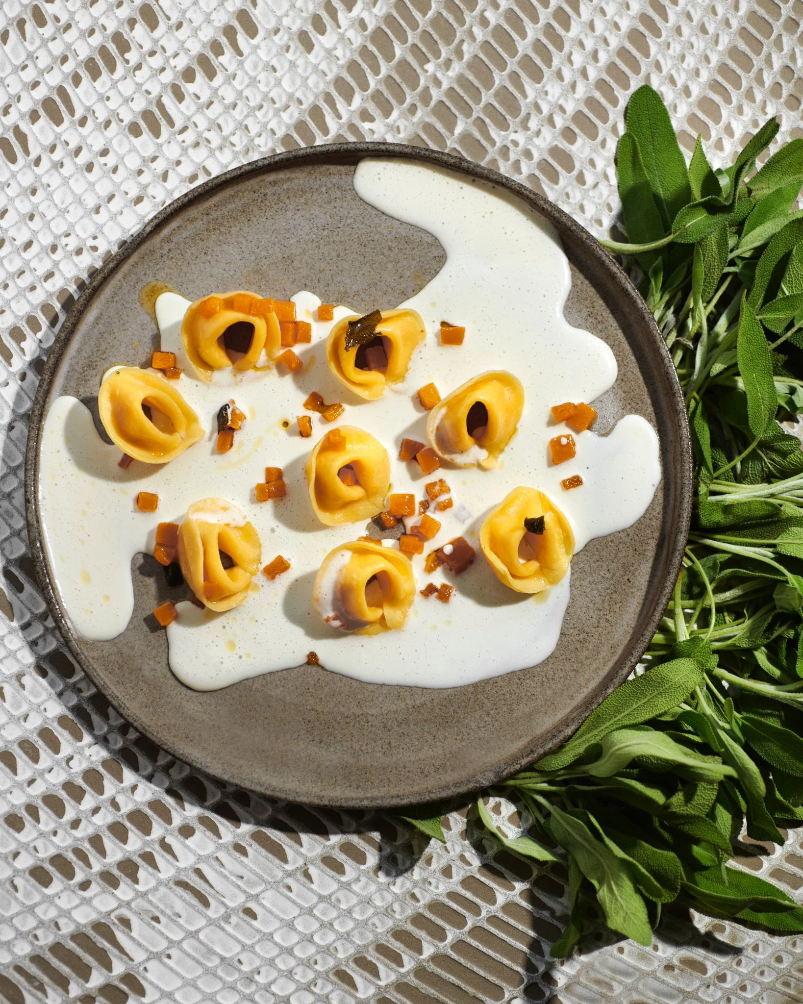 Photo 2022 07 26 09 02 43