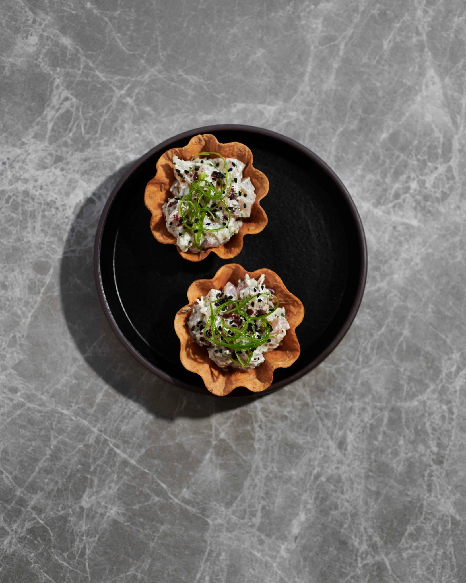 Photo 2022 07 26 09 02 43