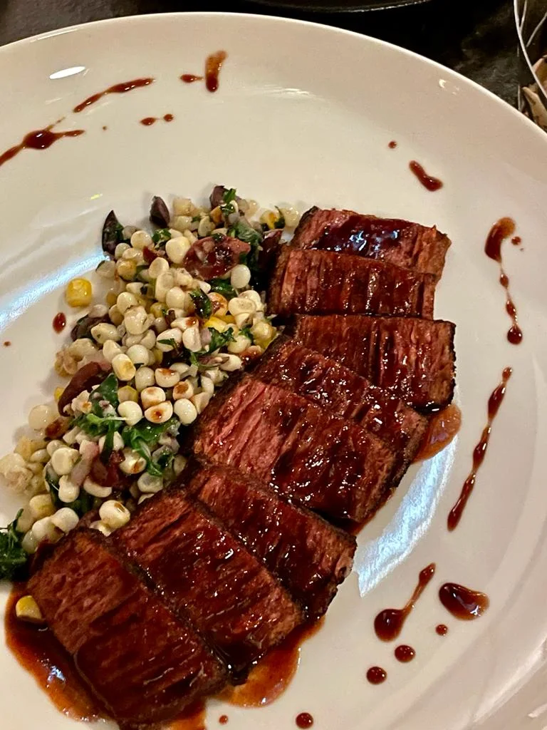 Whatsapp Image 2022 08 02 At 1