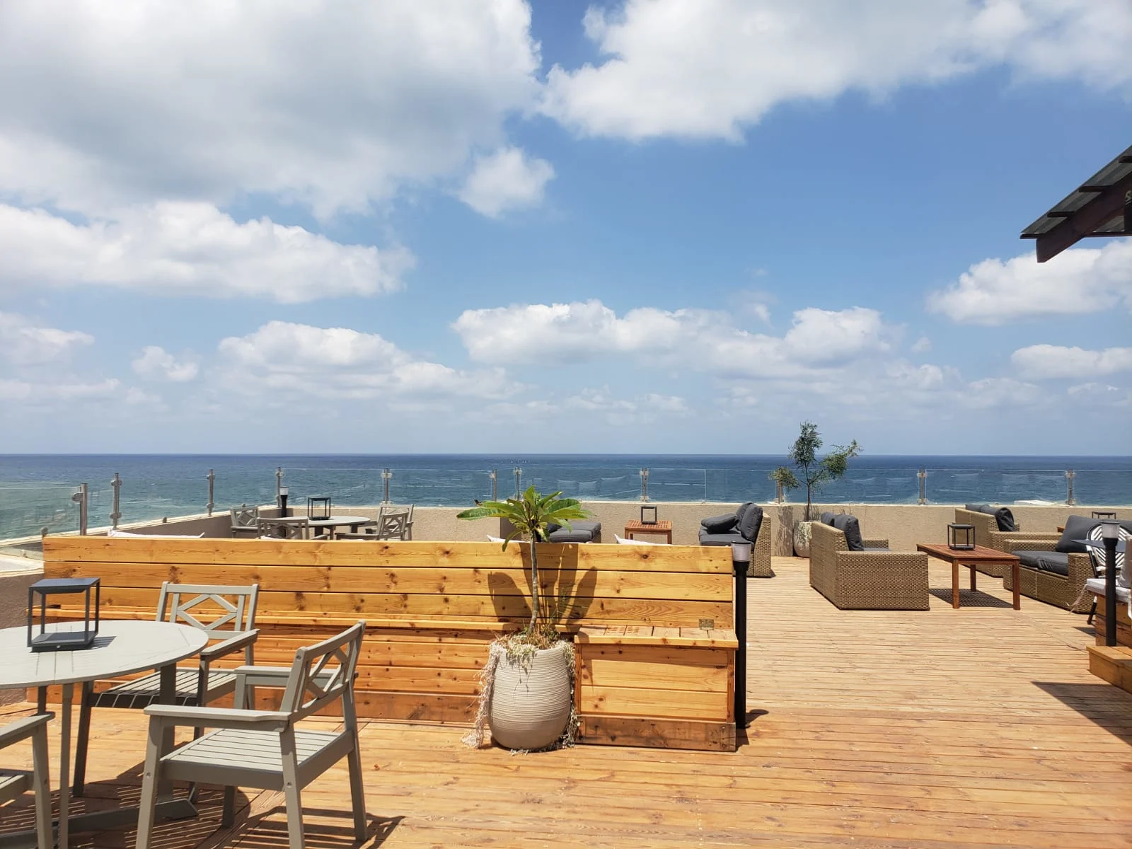 נהריה. צילום יחצ: רימונים