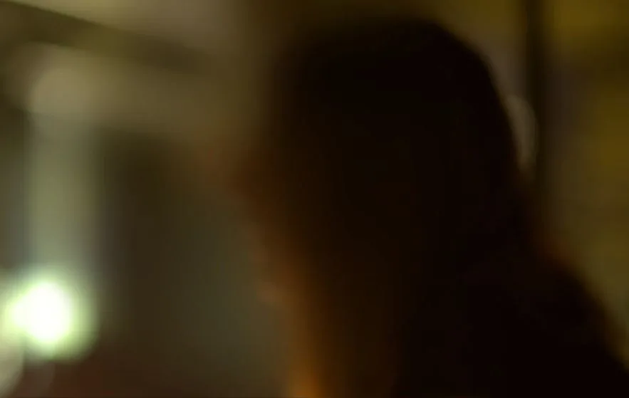 ''הייתי שפחת המין שלו'': השוטרת שהתלוננה מספרת על הסיוט של חייה