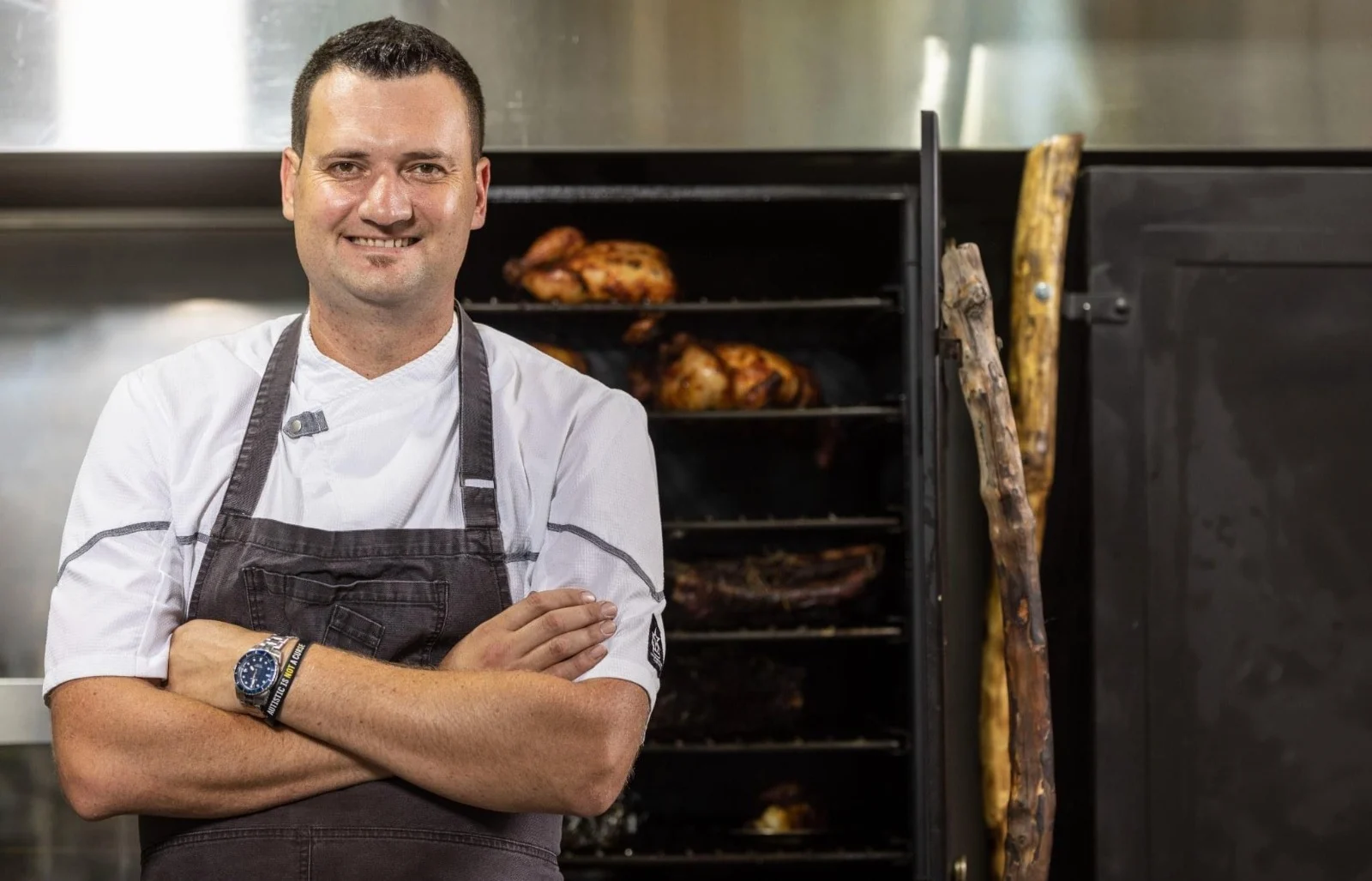 Whatsapp Image 2022 08 03 At 1