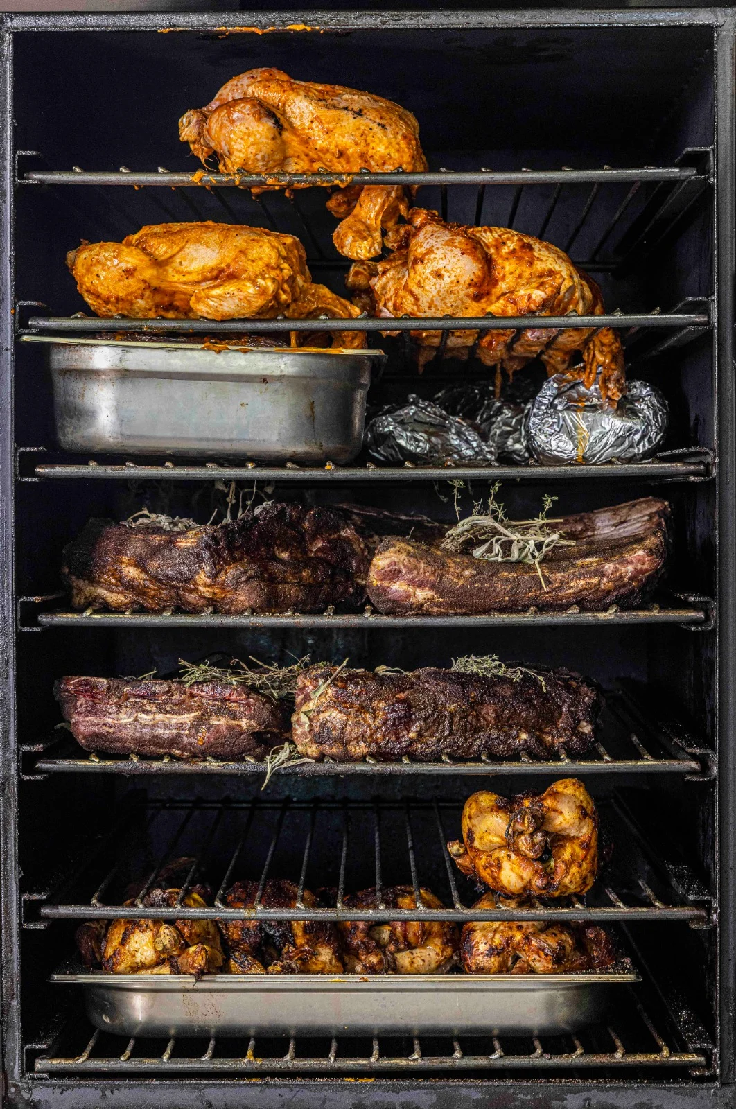 Whatsapp Image 2022 08 03 At 1