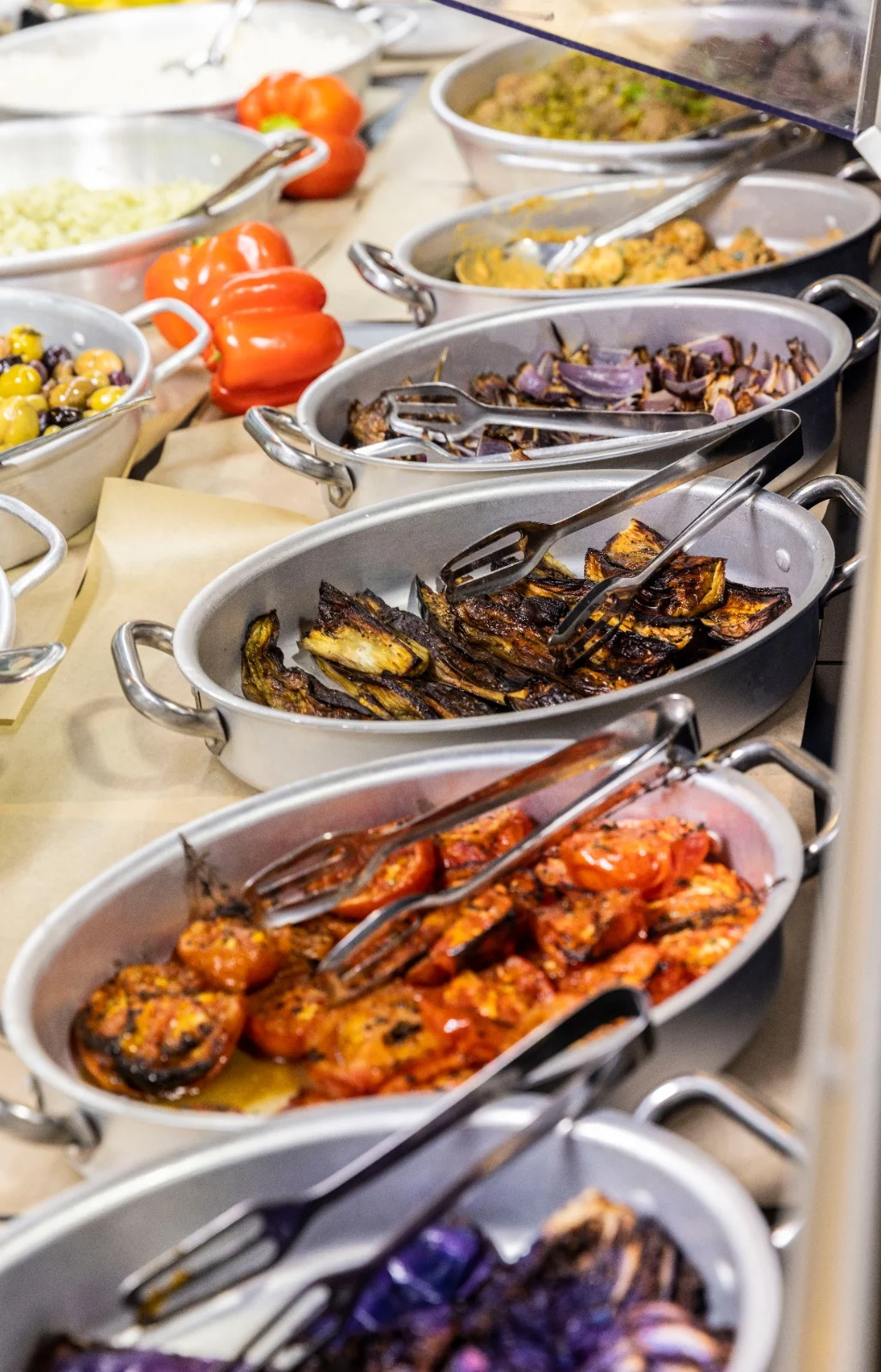 Whatsapp Image 2022 08 03 At 1