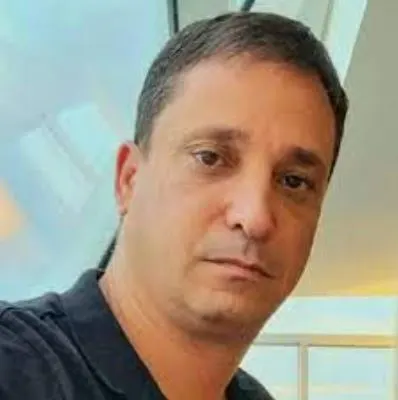 דודו לניאדו