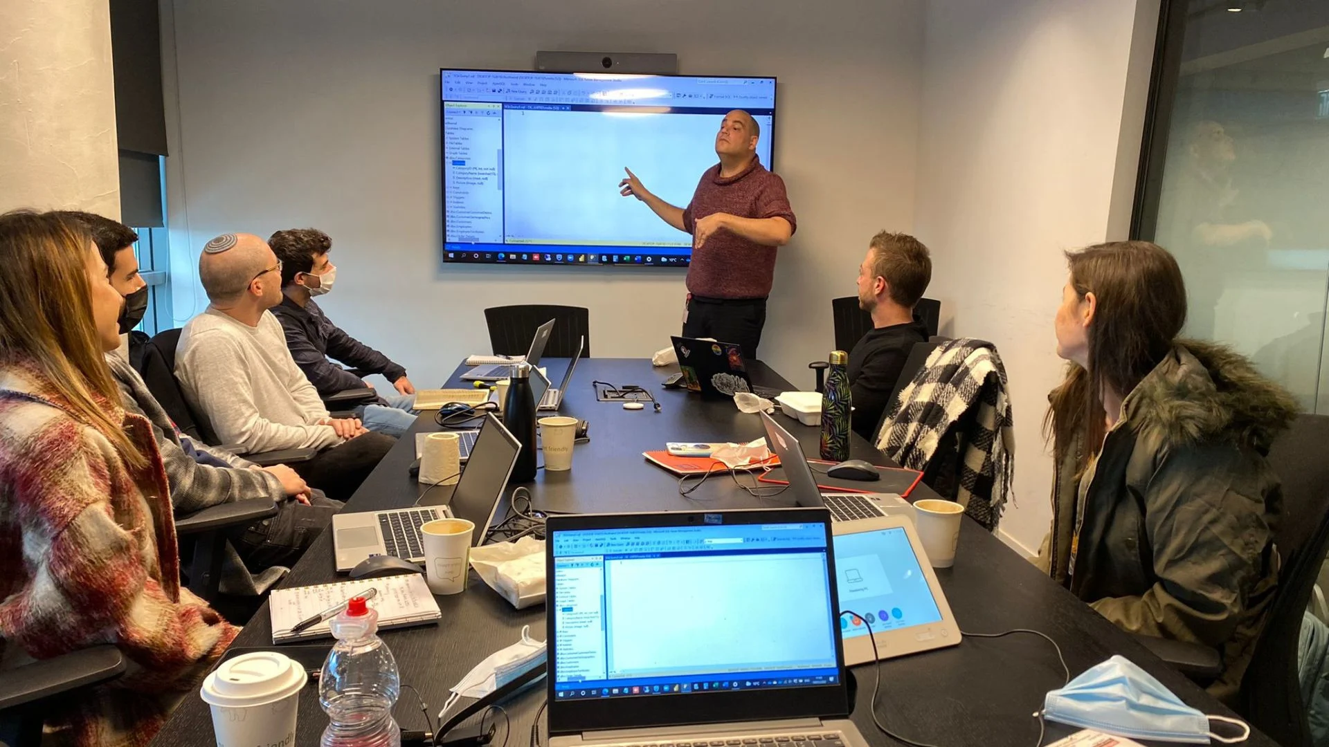 יובל סיוון - האלבום הפרטי