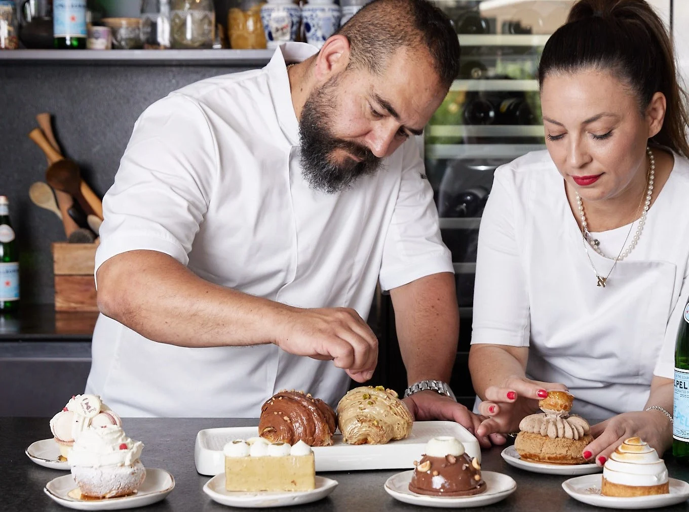 Imgl3435shooka Cohen