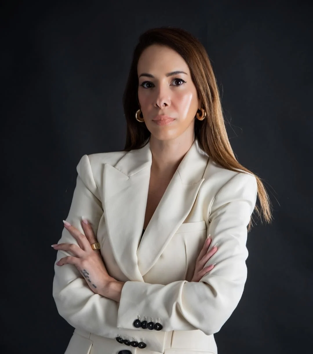 עו''ד שני אלקובי