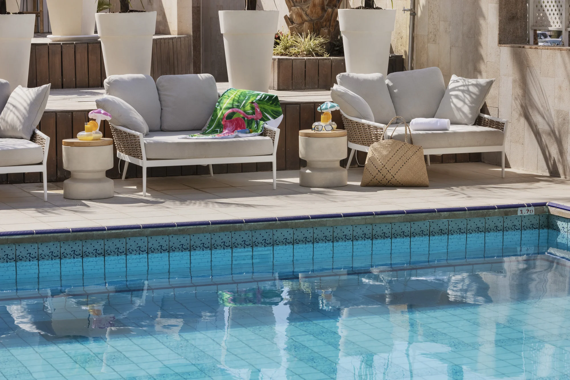 3890 Assaf Pinchuk Photography