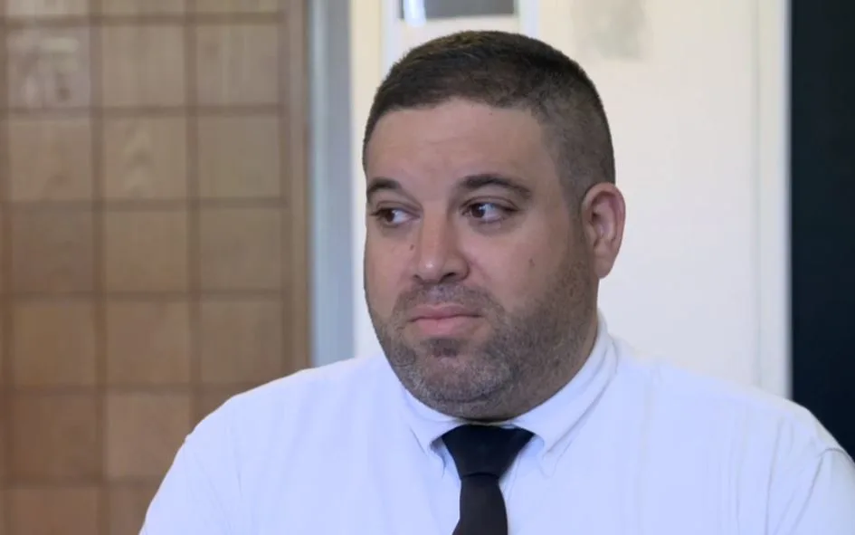 עו''ד אביעד חייט, מייצג את וולא חלאילה