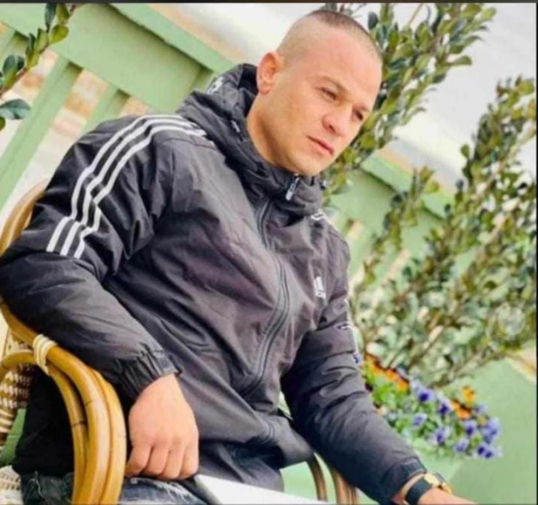 ראמי אבו אלקיעאן