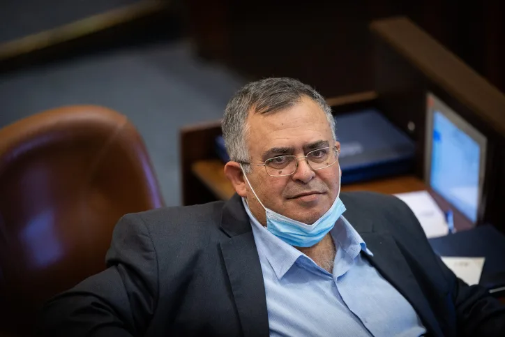 דוד ביטן