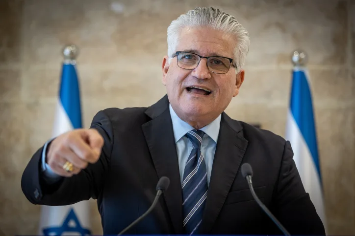 אלי אבידר