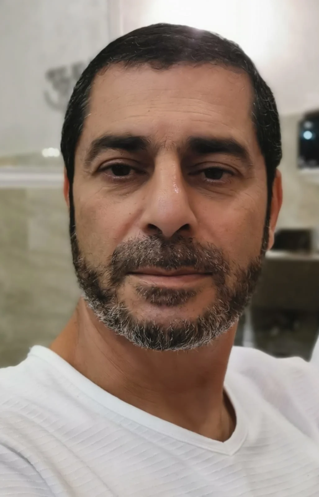 ברוך יונה שטבע למוות בסיני