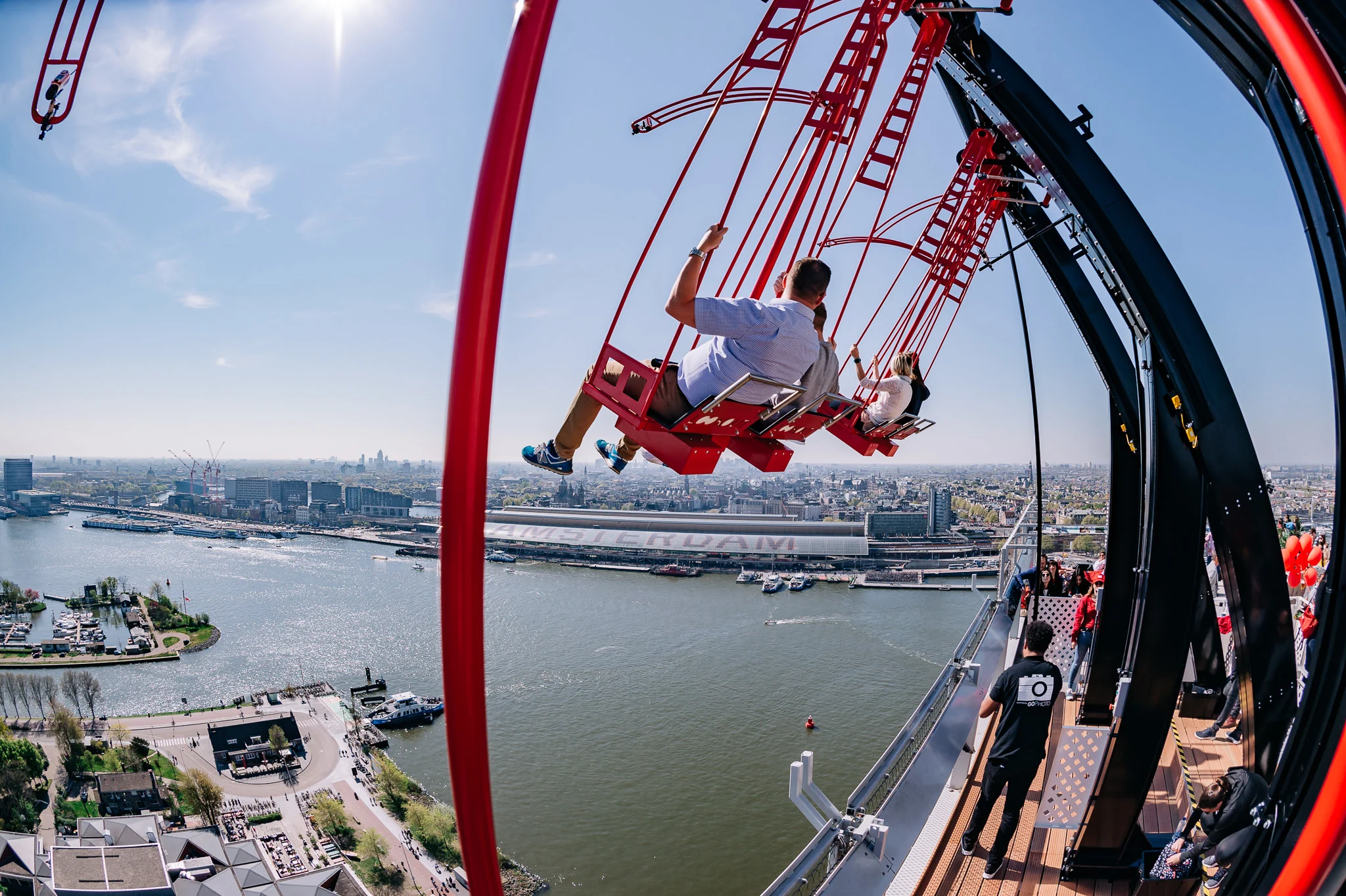 © Dennis Bouman Contact Before Commercial Use