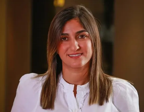 עו''ד יפעת כהן