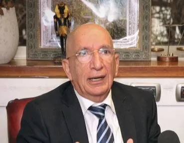 עו''ד ששי גז