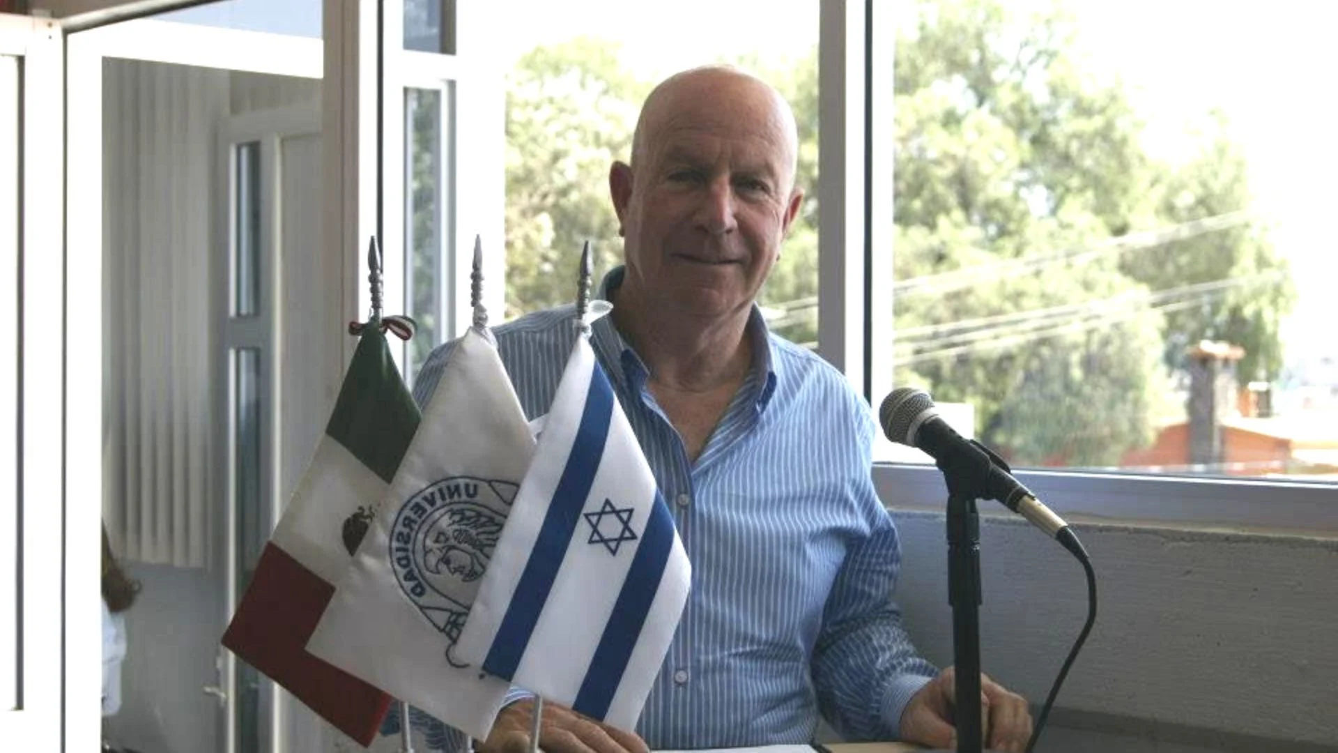 עקיבא פרדקין האלבום הפרטי